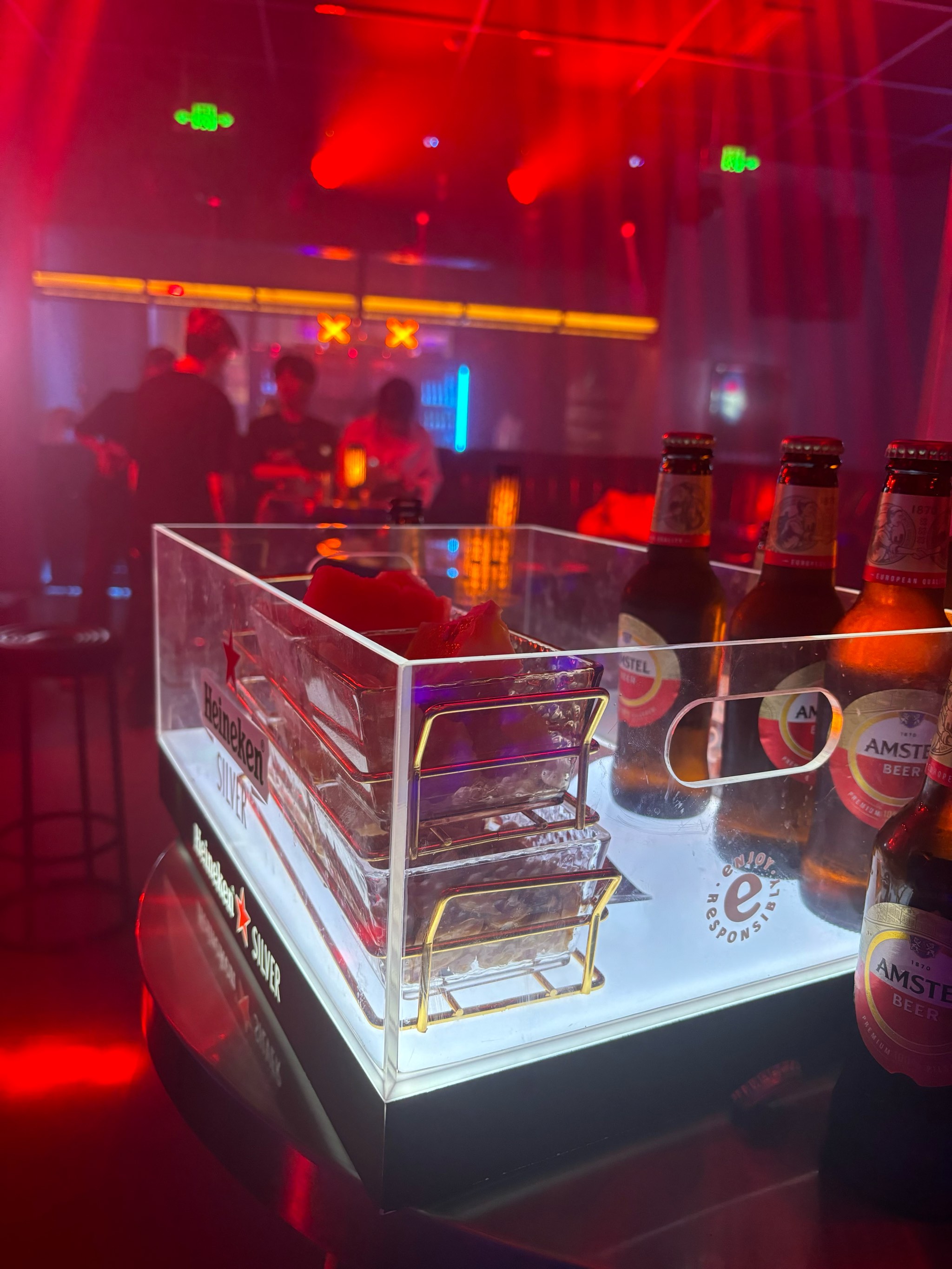 西安商务KTV首选-周至县ktv预定